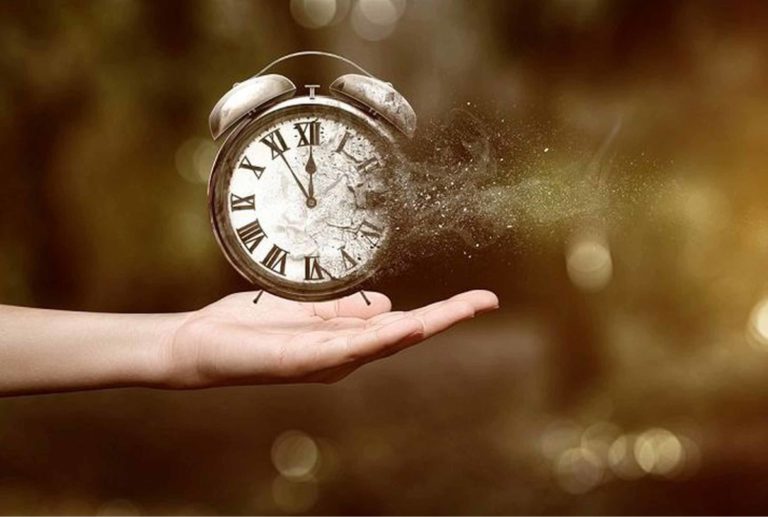 ସମିଆଁ ହିଁ ସବୁ କରସି