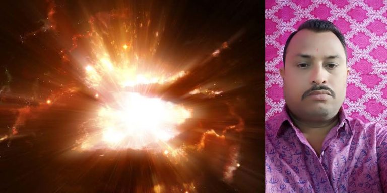 ଘାଏ ଦେଖତ