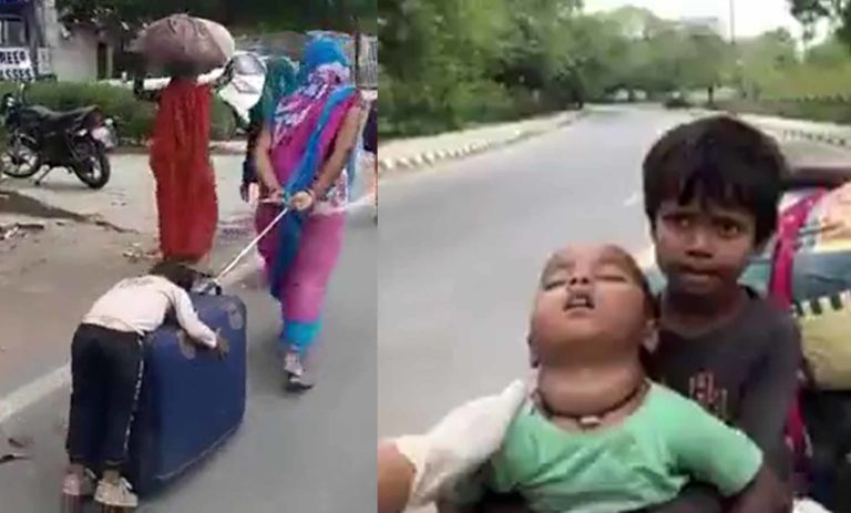 ଅସାଧାରଣ ପରିସ୍ଥିତି ଲାଗି ଅସାଧାରଣ ମନୋଭାବ ଦରକାର