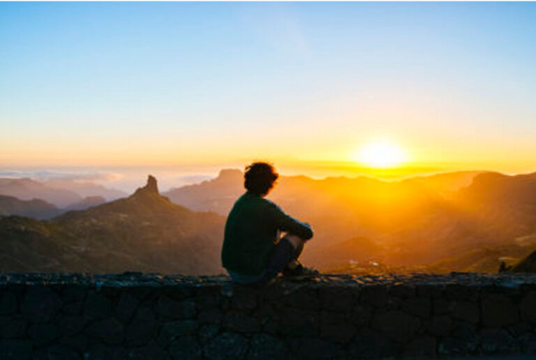 Ten Precepts for Everyday Life